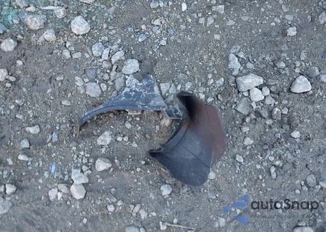 2014 Chevrolet Impala 1Ls z USA, uszkodzony, nr VIN 2G11Y5SL2E9231196